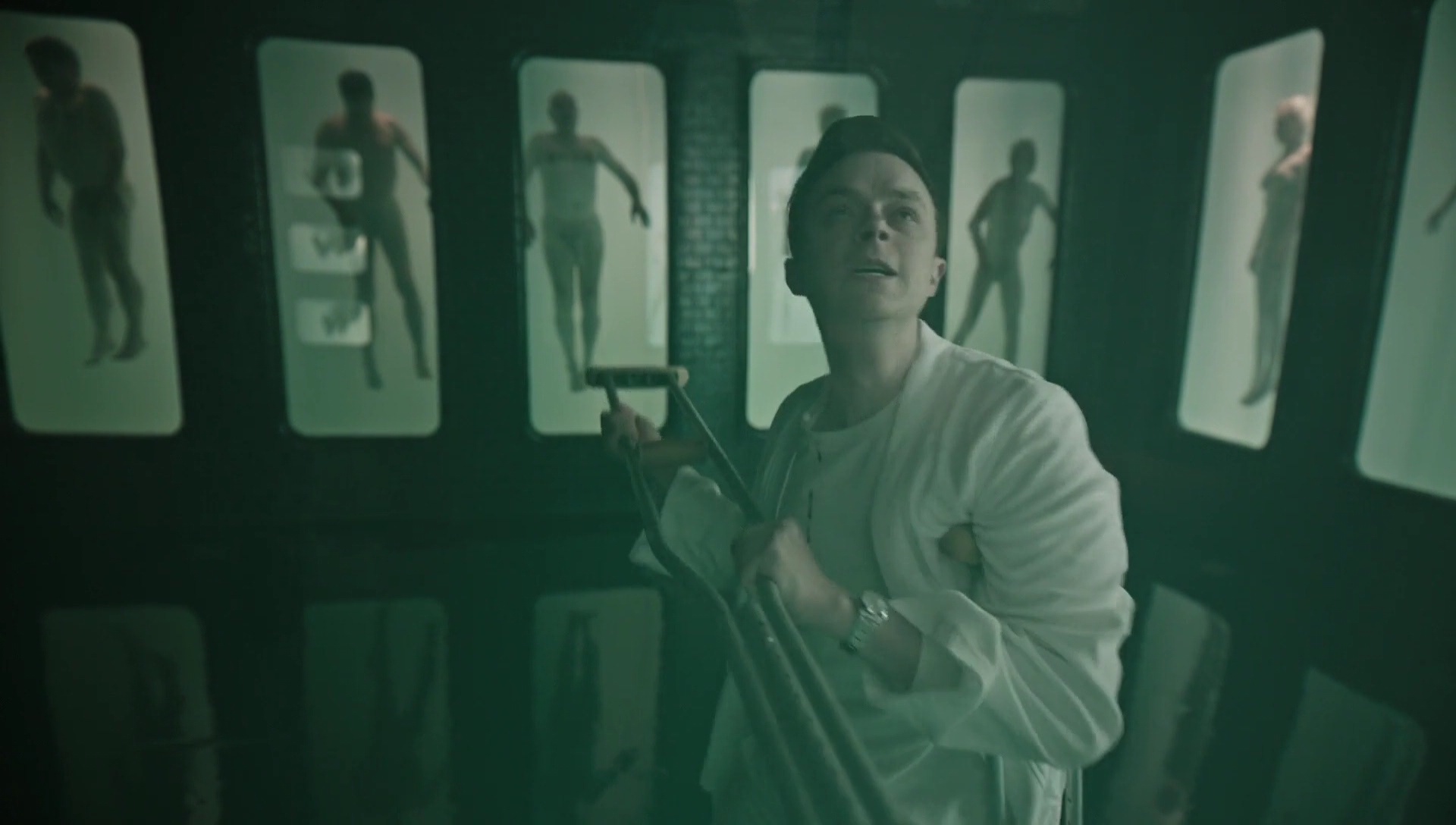 A_Cure_for_Wellness_1365.jpg A_Cure_for_Wellness_1365.jpg