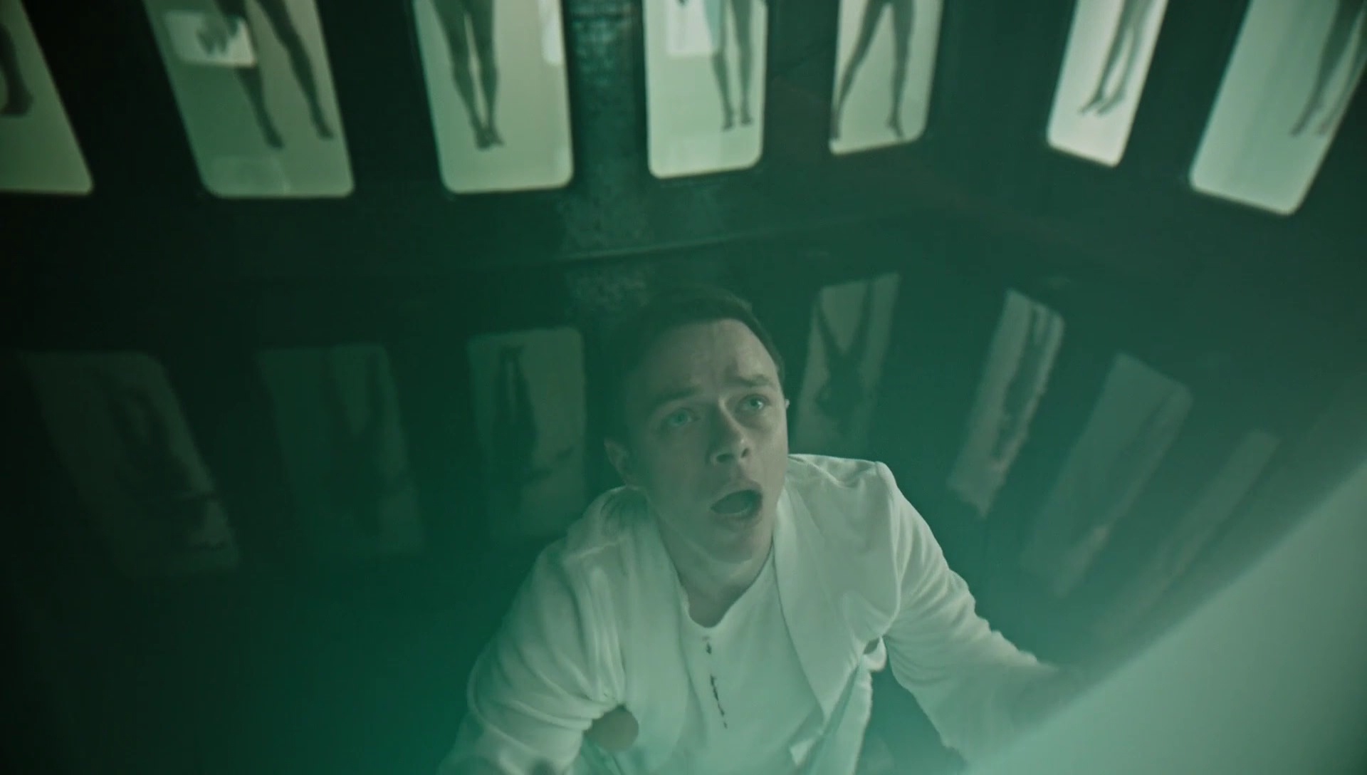 A_Cure_for_Wellness_1368.jpg A_Cure_for_Wellness_1368.jpg