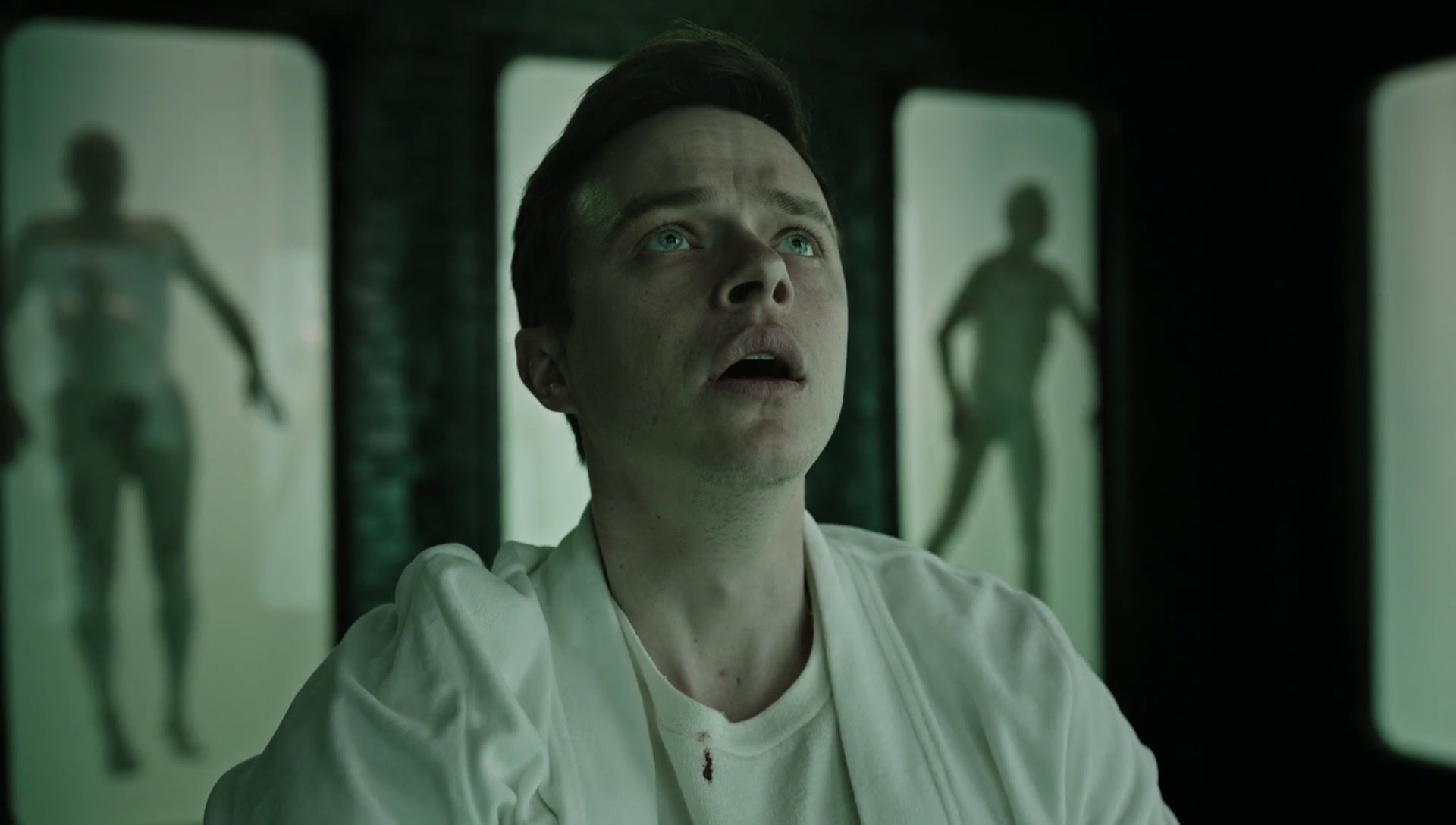 A_Cure_for_Wellness_1370.jpg A_Cure_for_Wellness_1370.jpg