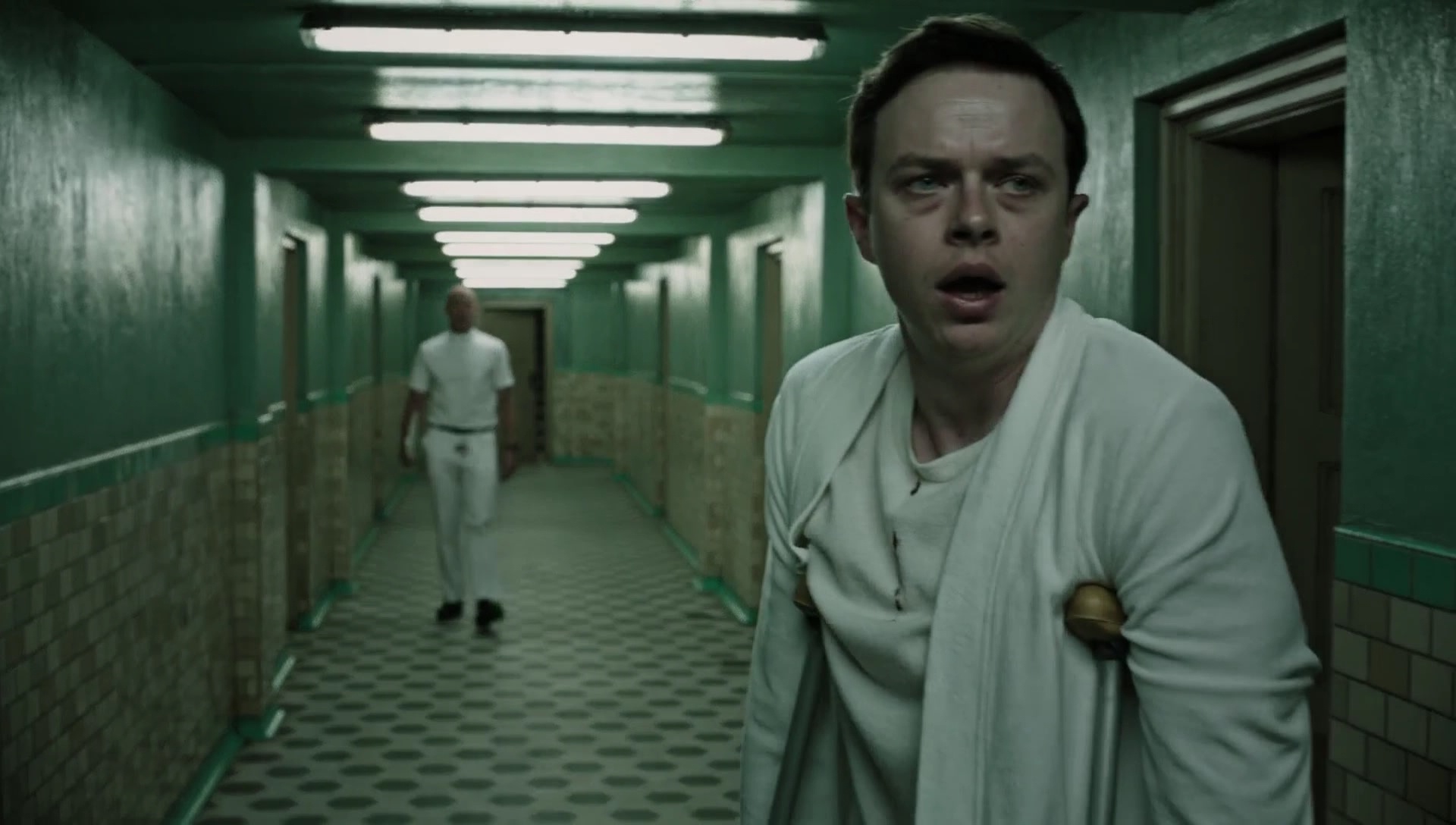 A_Cure_for_Wellness_1377.jpg A_Cure_for_Wellness_1377.jpg