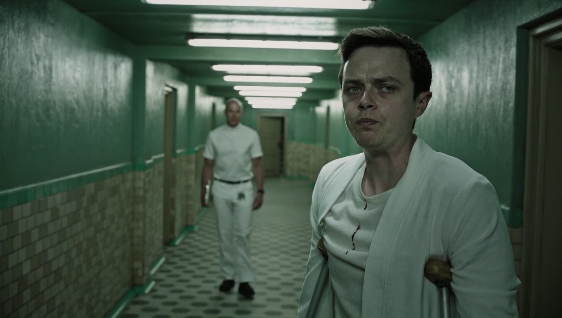 A_Cure_for_Wellness_1383.jpg A_Cure_for_Wellness_1383.jpg