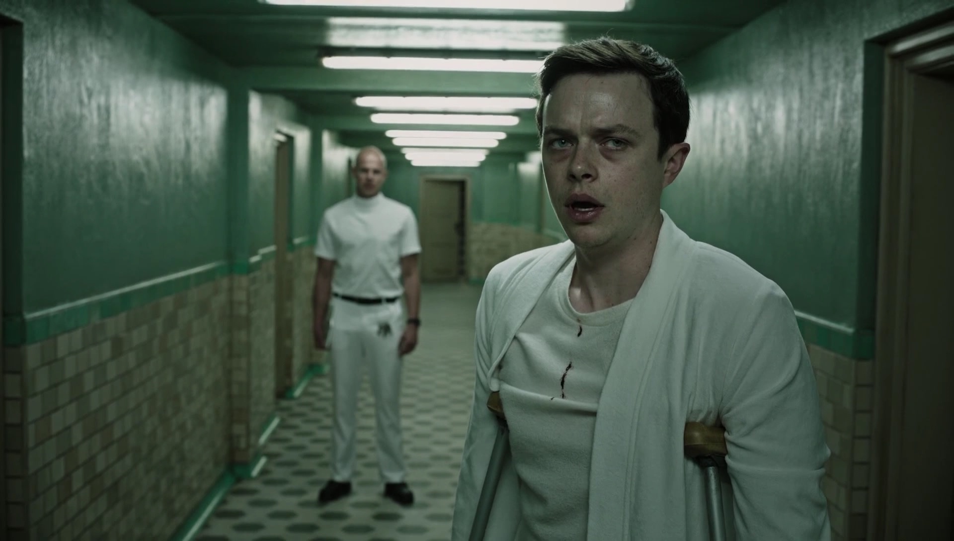 A_Cure_for_Wellness_1384.jpg A_Cure_for_Wellness_1384.jpg