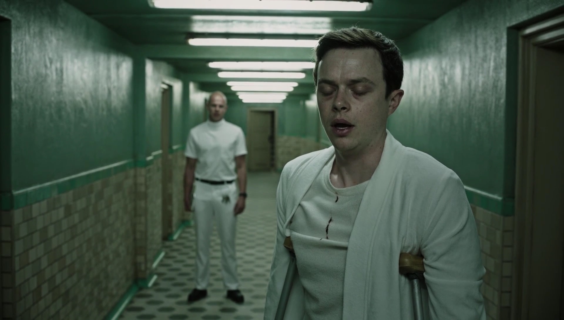 A_Cure_for_Wellness_1385.jpg A_Cure_for_Wellness_1385.jpg