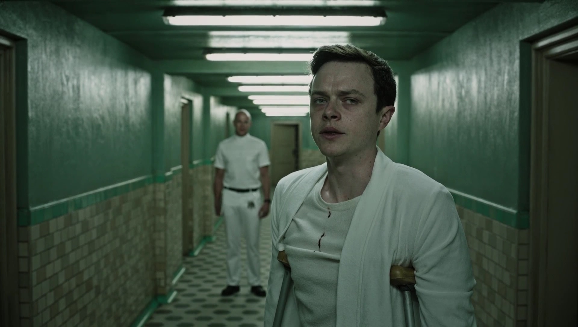 A_Cure_for_Wellness_1388.jpg A_Cure_for_Wellness_1388.jpg