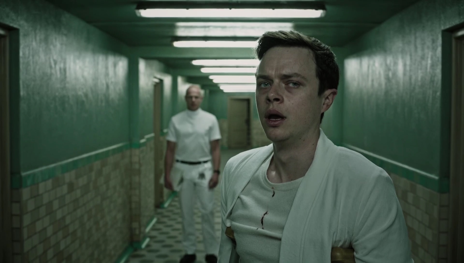 A_Cure_for_Wellness_1390.jpg A_Cure_for_Wellness_1390.jpg