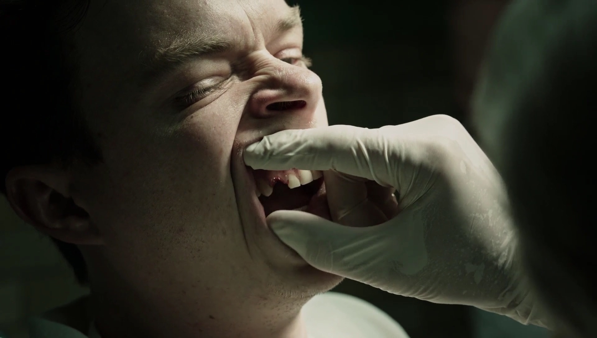 A_Cure_for_Wellness_1393.jpg A_Cure_for_Wellness_1393.jpg