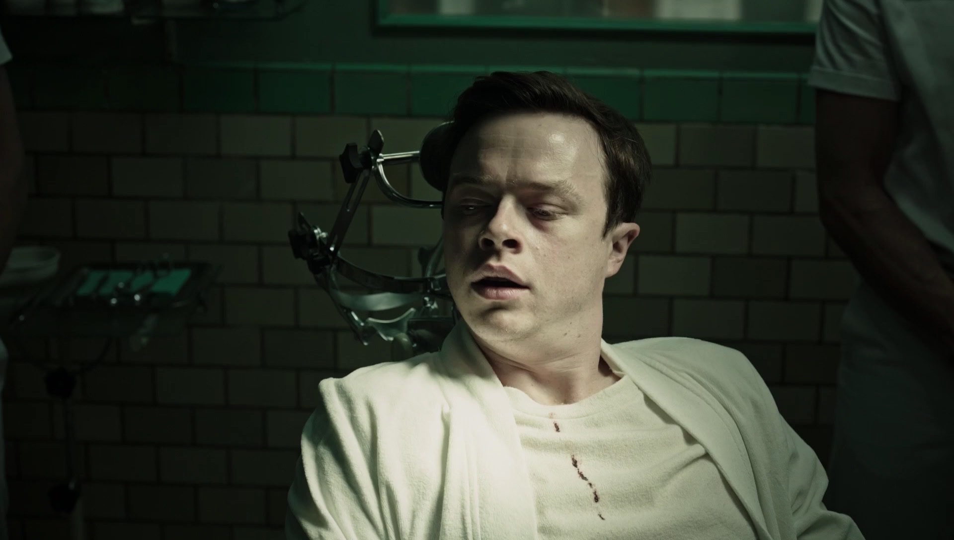 A_Cure_for_Wellness_1395.jpg A_Cure_for_Wellness_1395.jpg