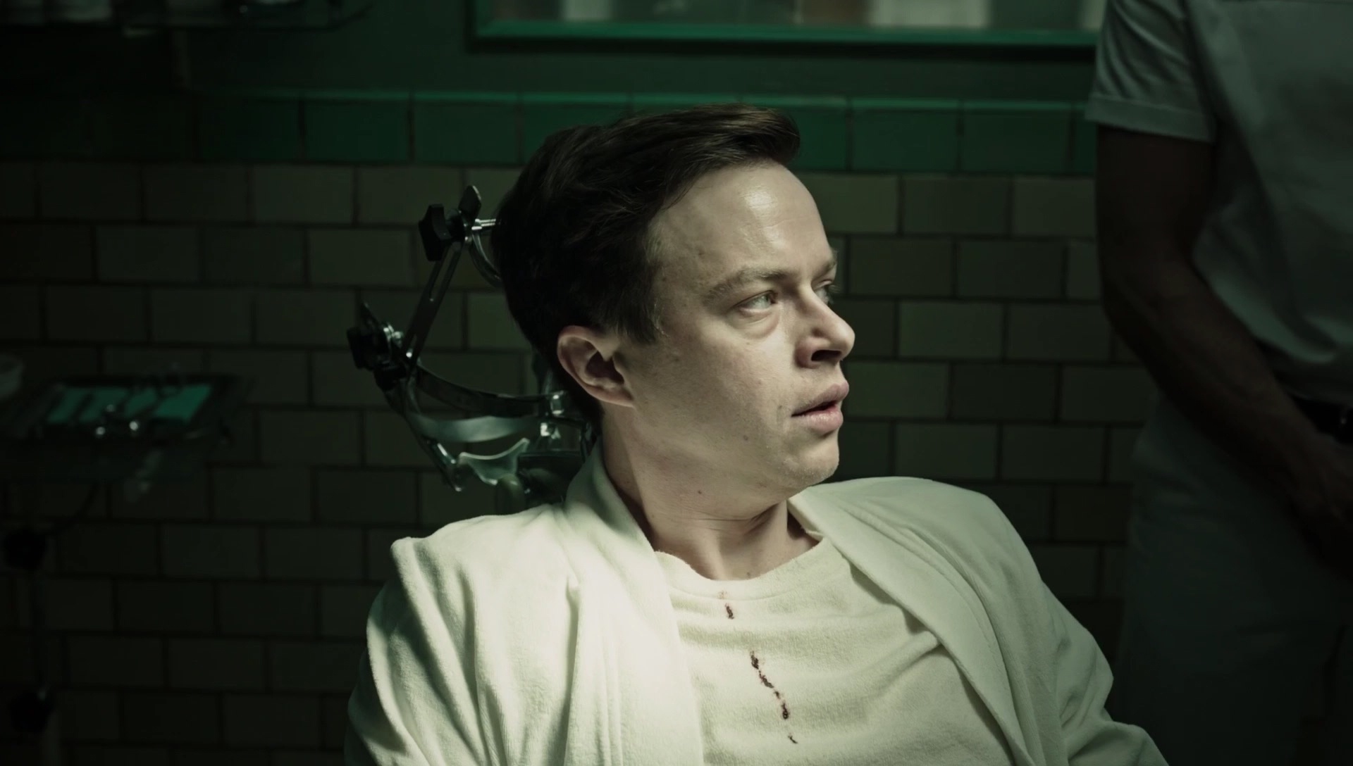 A_Cure_for_Wellness_1397.jpg A_Cure_for_Wellness_1397.jpg