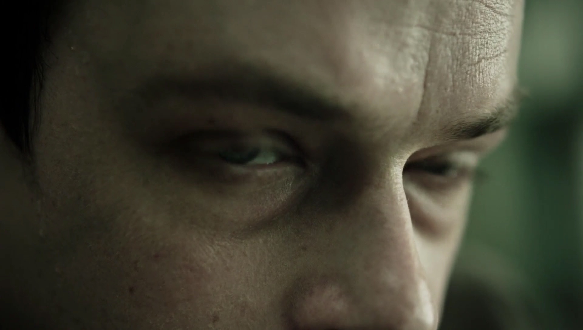 A_Cure_for_Wellness_1399.jpg A_Cure_for_Wellness_1399.jpg