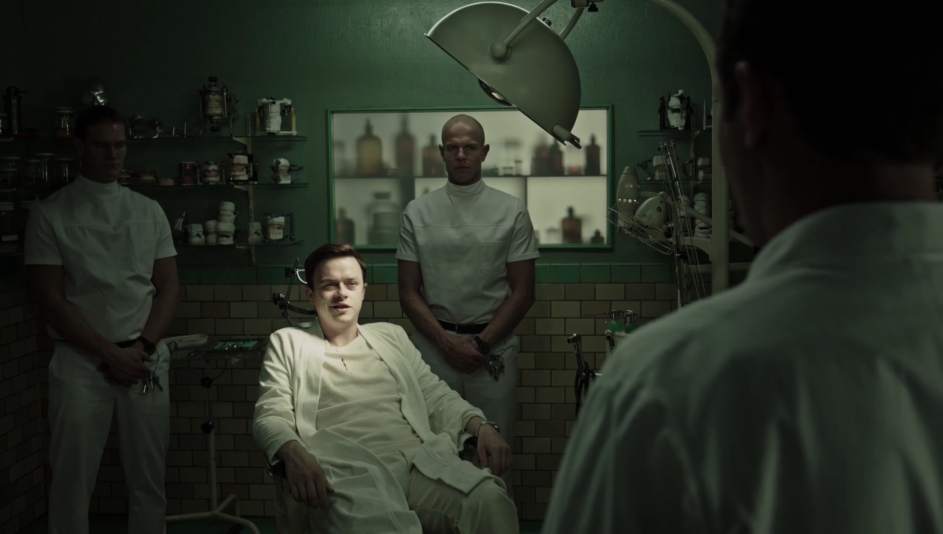 A_Cure_for_Wellness_1402.jpg A_Cure_for_Wellness_1402.jpg