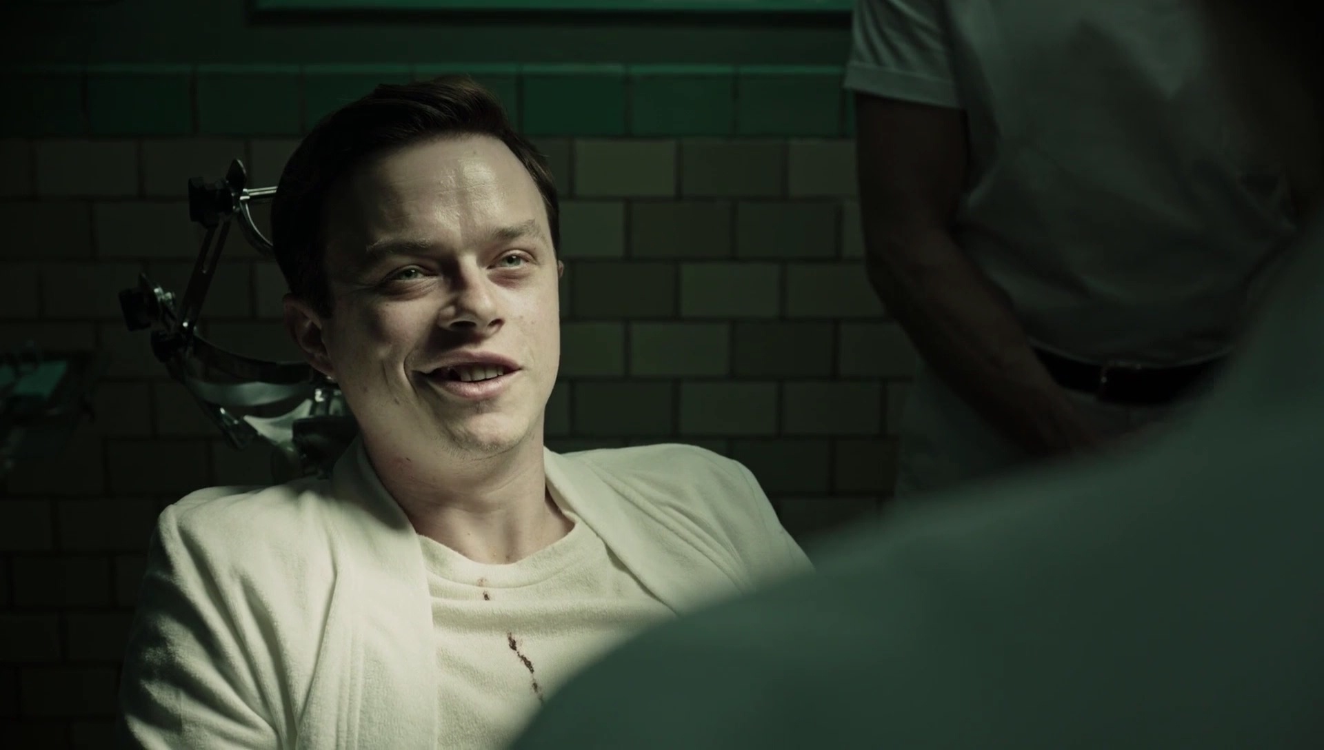 A_Cure_for_Wellness_1405.jpg A_Cure_for_Wellness_1405.jpg