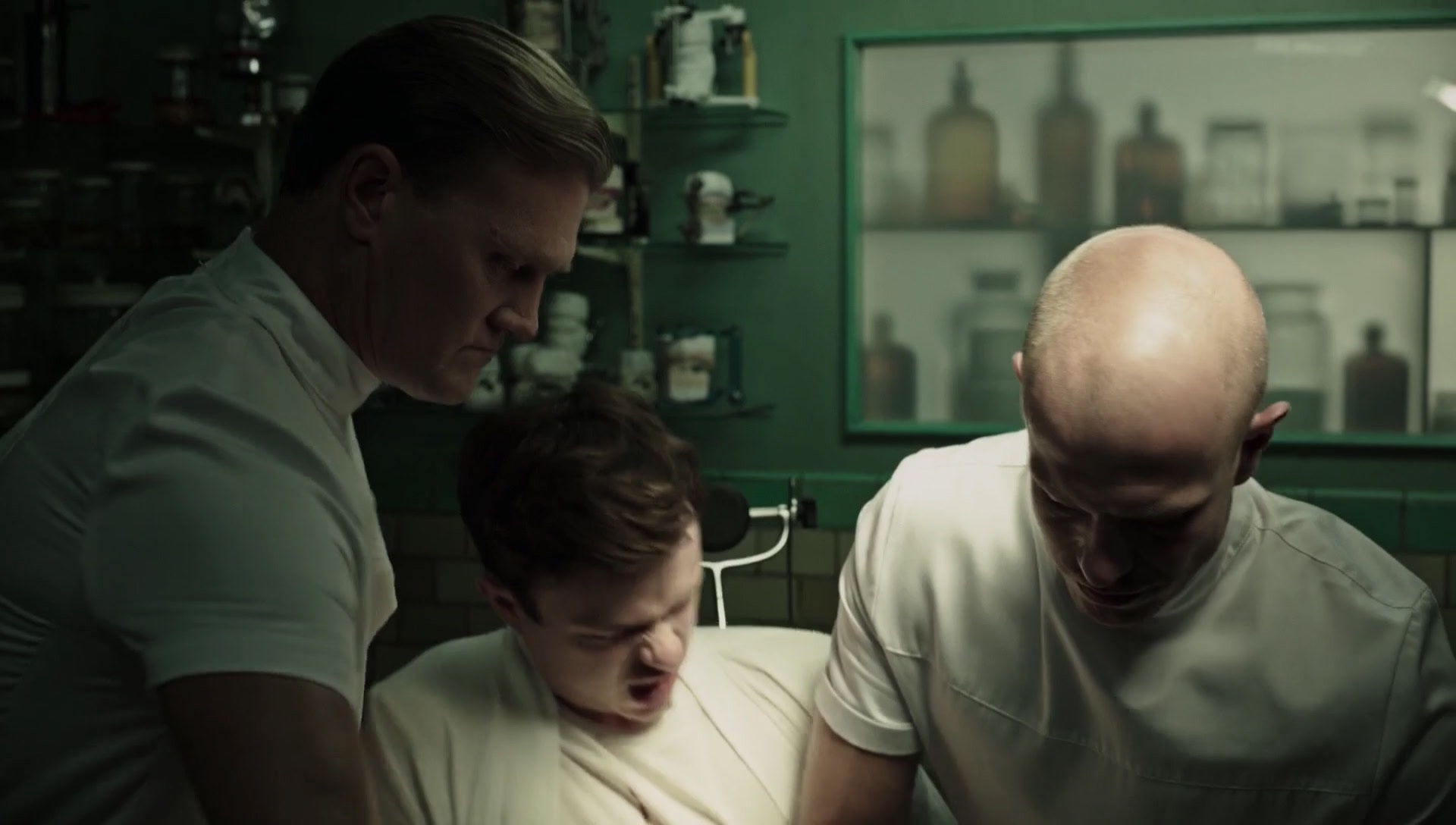 A_Cure_for_Wellness_1407.jpg A_Cure_for_Wellness_1407.jpg