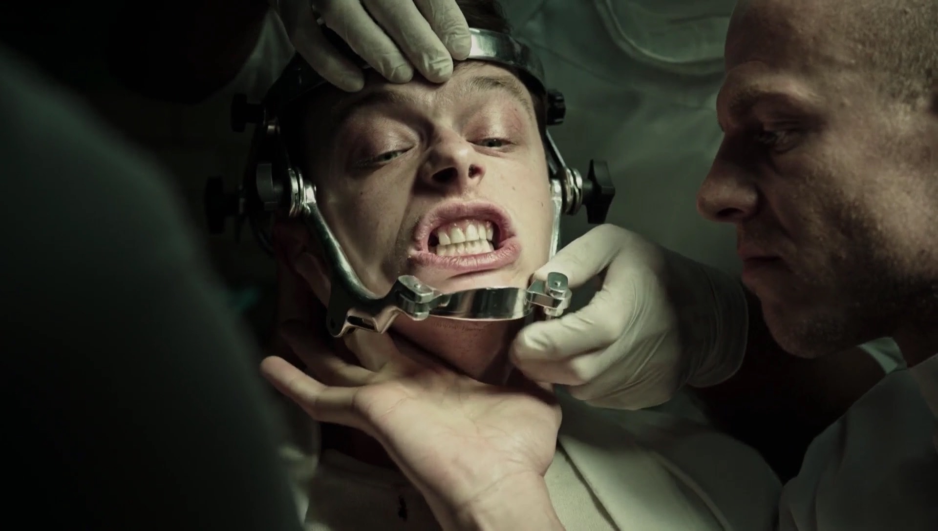 A_Cure_for_Wellness_1409.jpg A_Cure_for_Wellness_1409.jpg