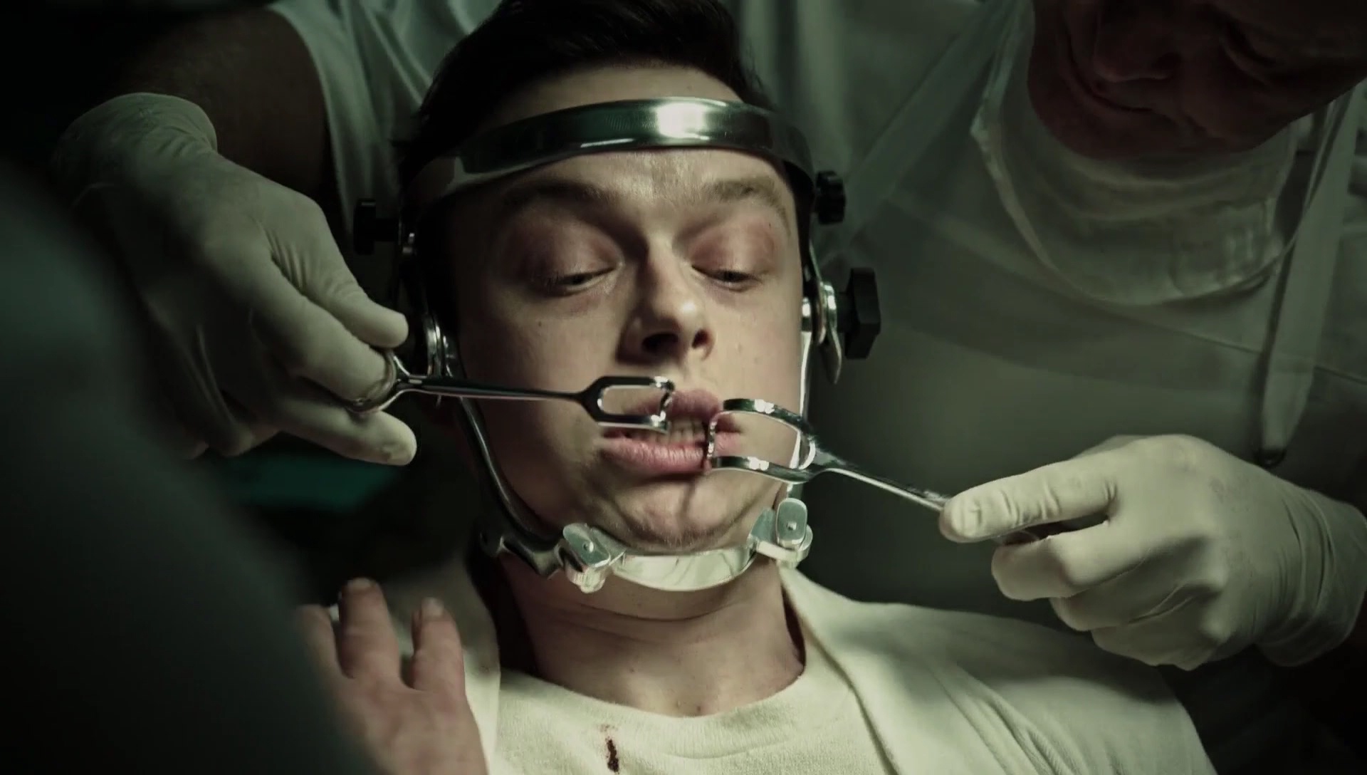 A_Cure_for_Wellness_1410.jpg A_Cure_for_Wellness_1410.jpg