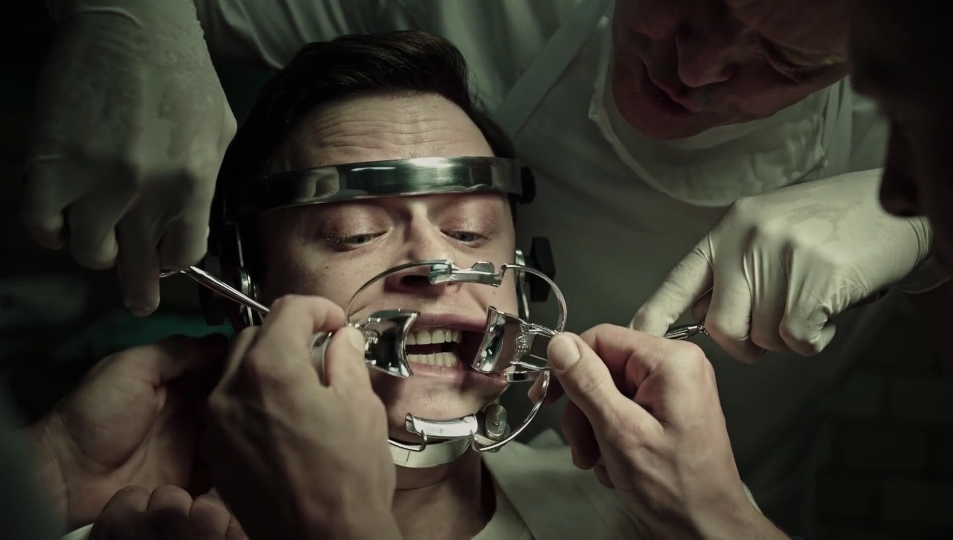 A_Cure_for_Wellness_1411.jpg A_Cure_for_Wellness_1411.jpg