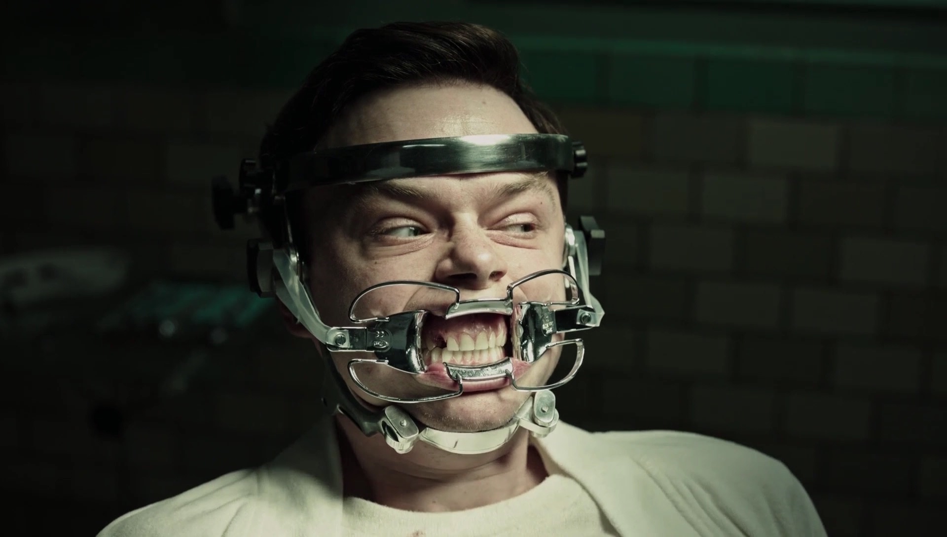 A_Cure_for_Wellness_1412.jpg A_Cure_for_Wellness_1412.jpg