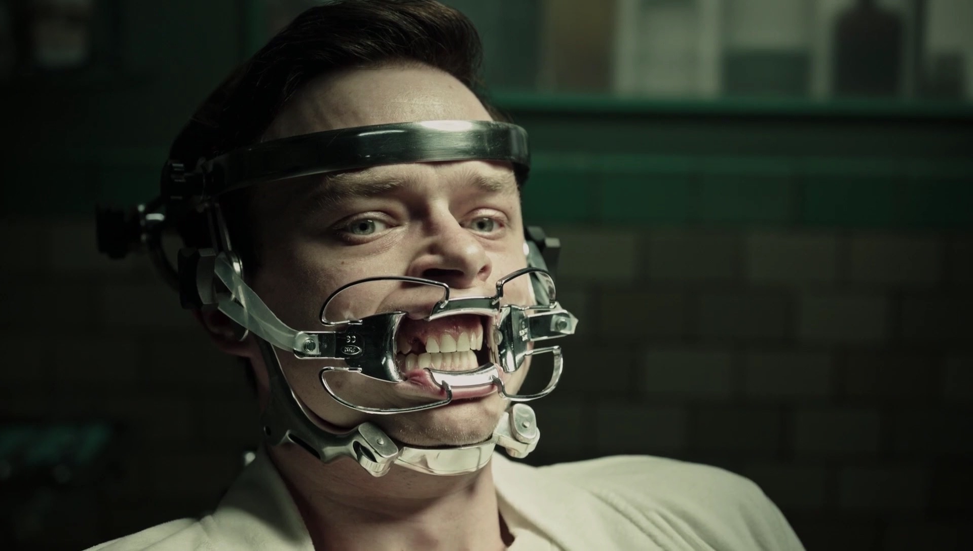 A_Cure_for_Wellness_1415.jpg A_Cure_for_Wellness_1415.jpg