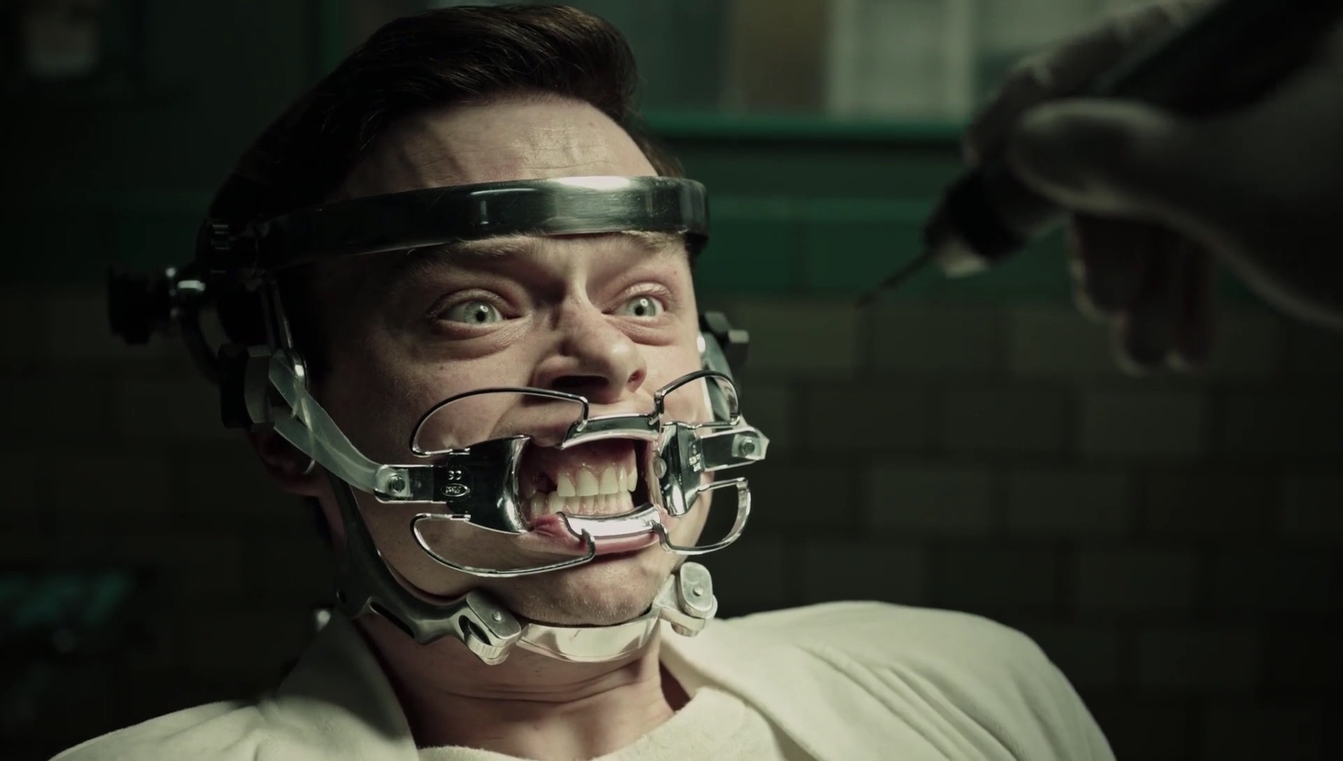 A_Cure_for_Wellness_1417.jpg A_Cure_for_Wellness_1417.jpg