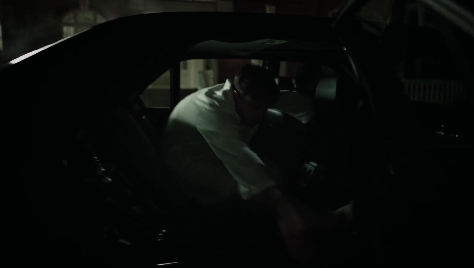 A_Cure_for_Wellness_1422.jpg A_Cure_for_Wellness_1422.jpg