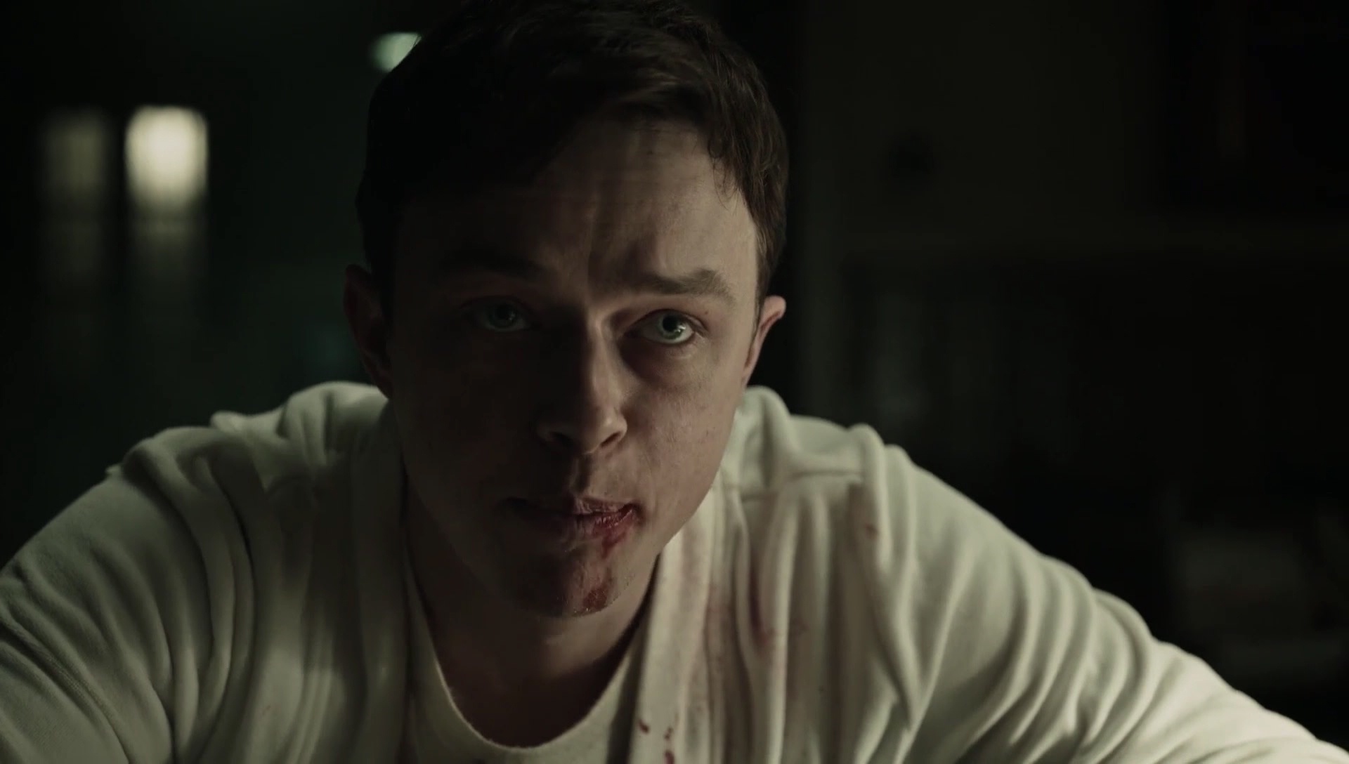 A_Cure_for_Wellness_1424.jpg A_Cure_for_Wellness_1424.jpg