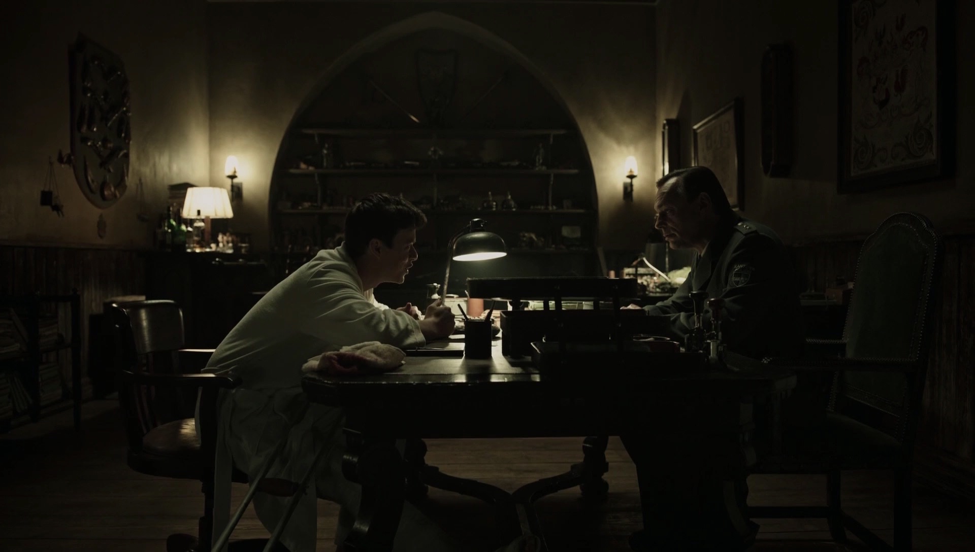 A_Cure_for_Wellness_1429.jpg A_Cure_for_Wellness_1429.jpg