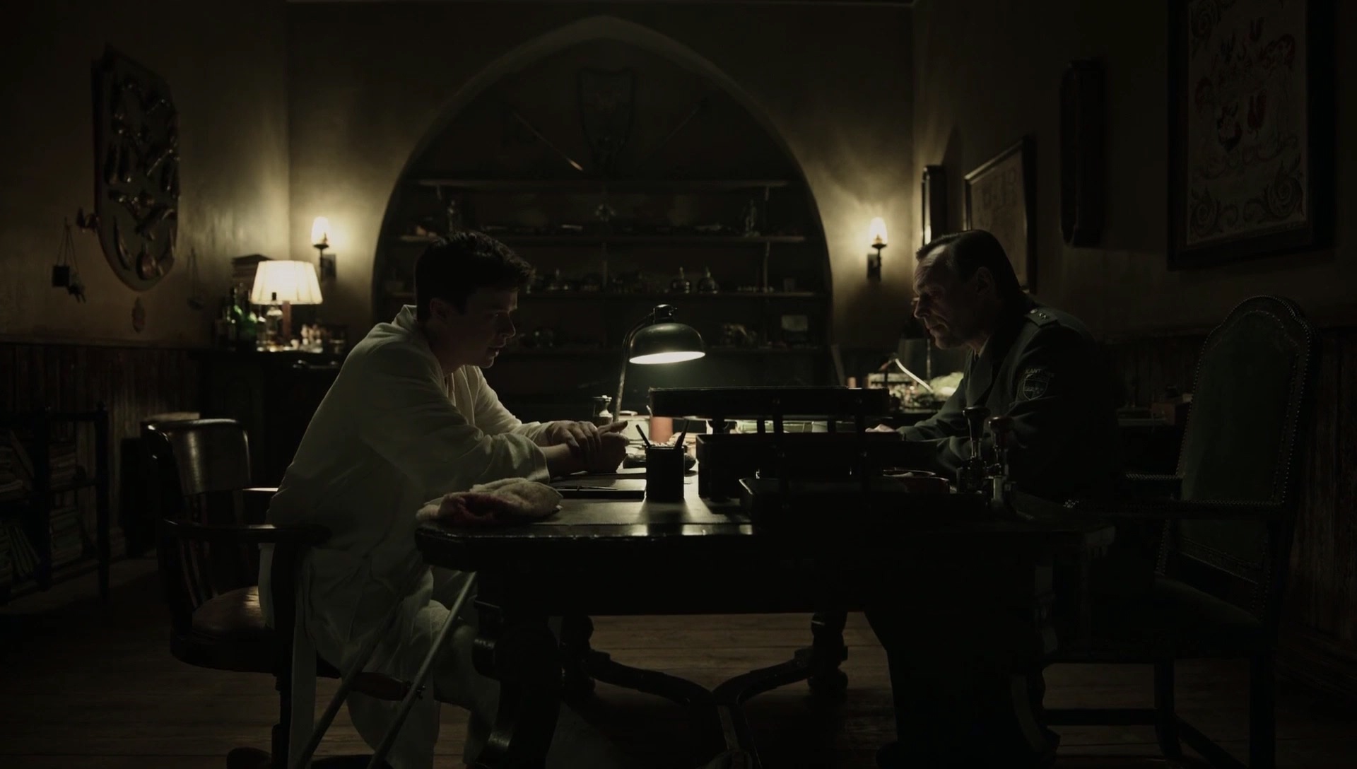 A_Cure_for_Wellness_1430.jpg A_Cure_for_Wellness_1430.jpg