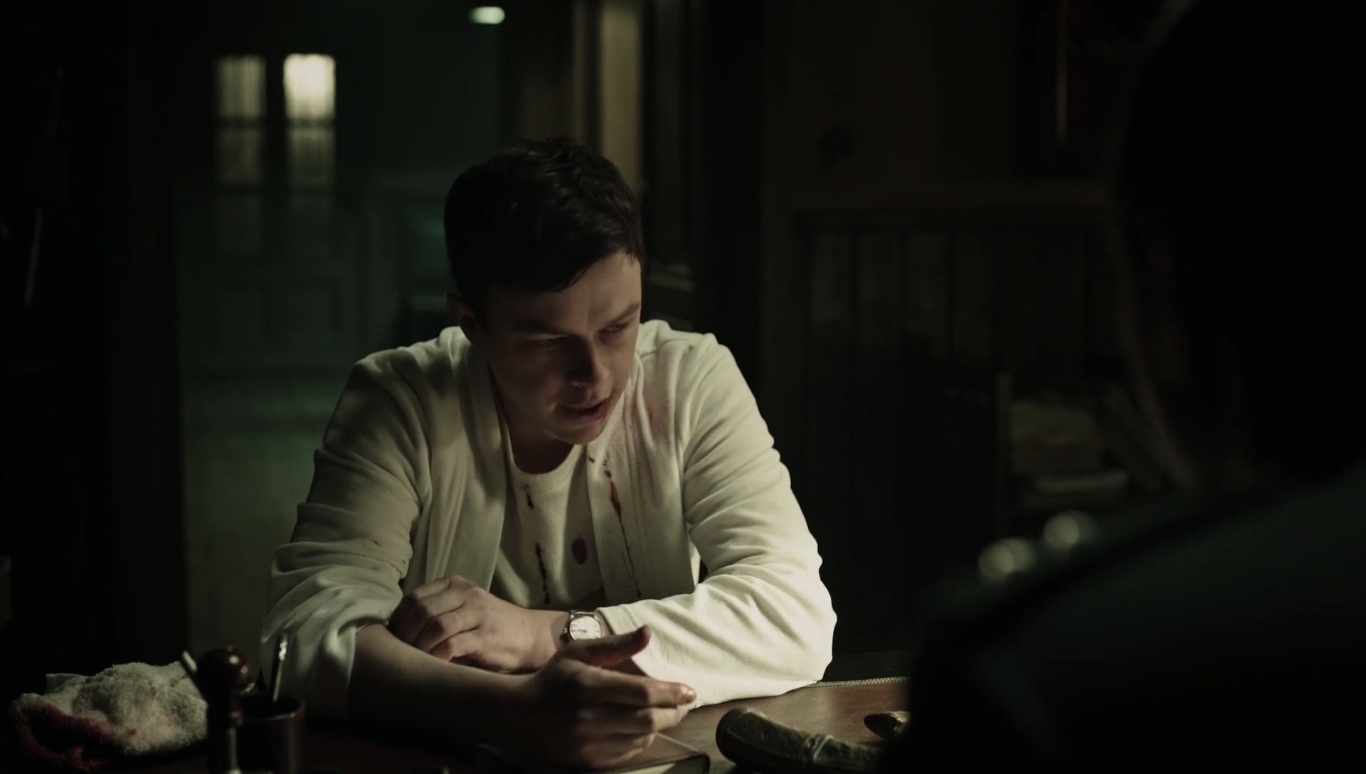 A_Cure_for_Wellness_1431.jpg A_Cure_for_Wellness_1431.jpg