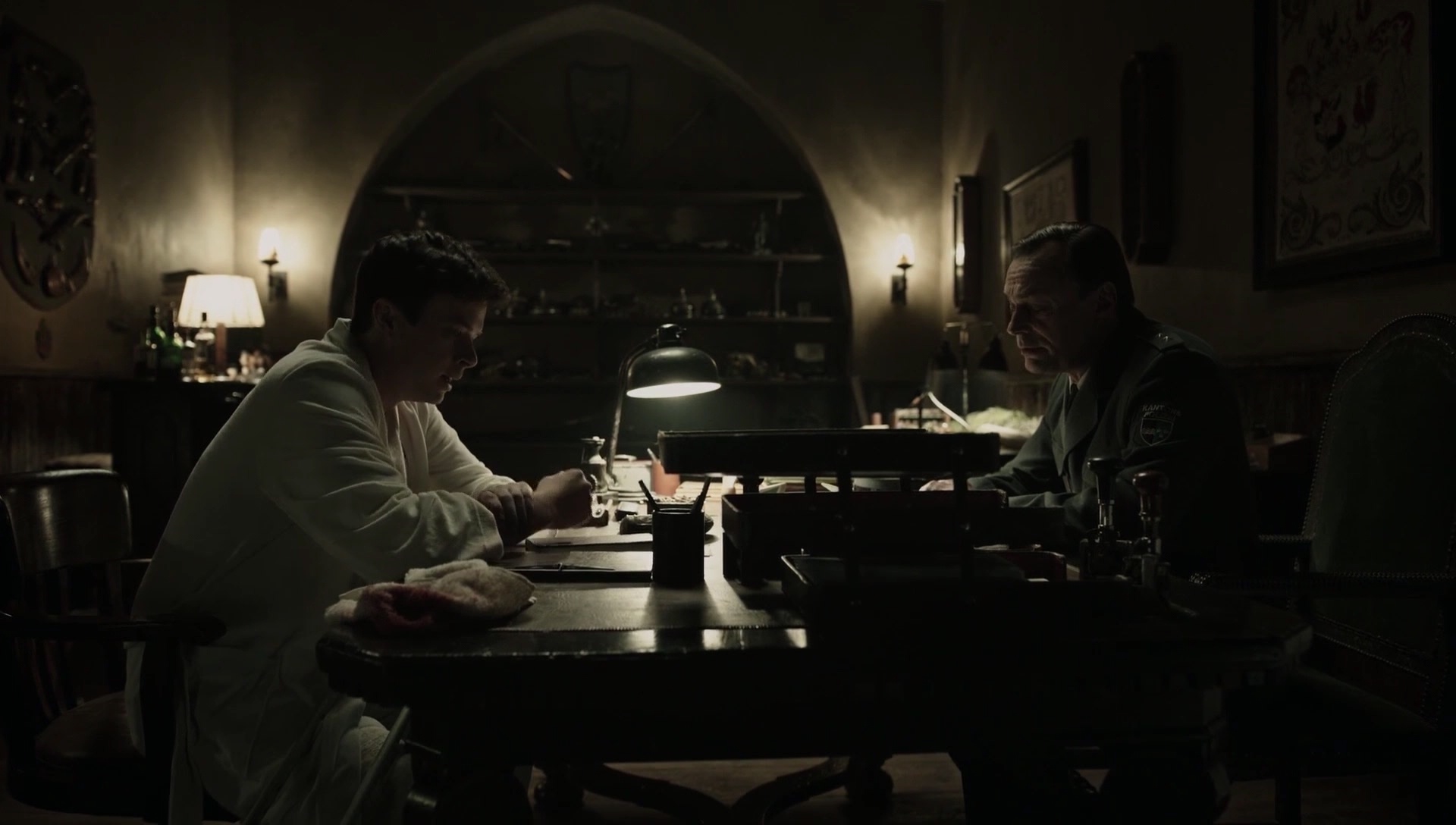 A_Cure_for_Wellness_1437.jpg A_Cure_for_Wellness_1437.jpg