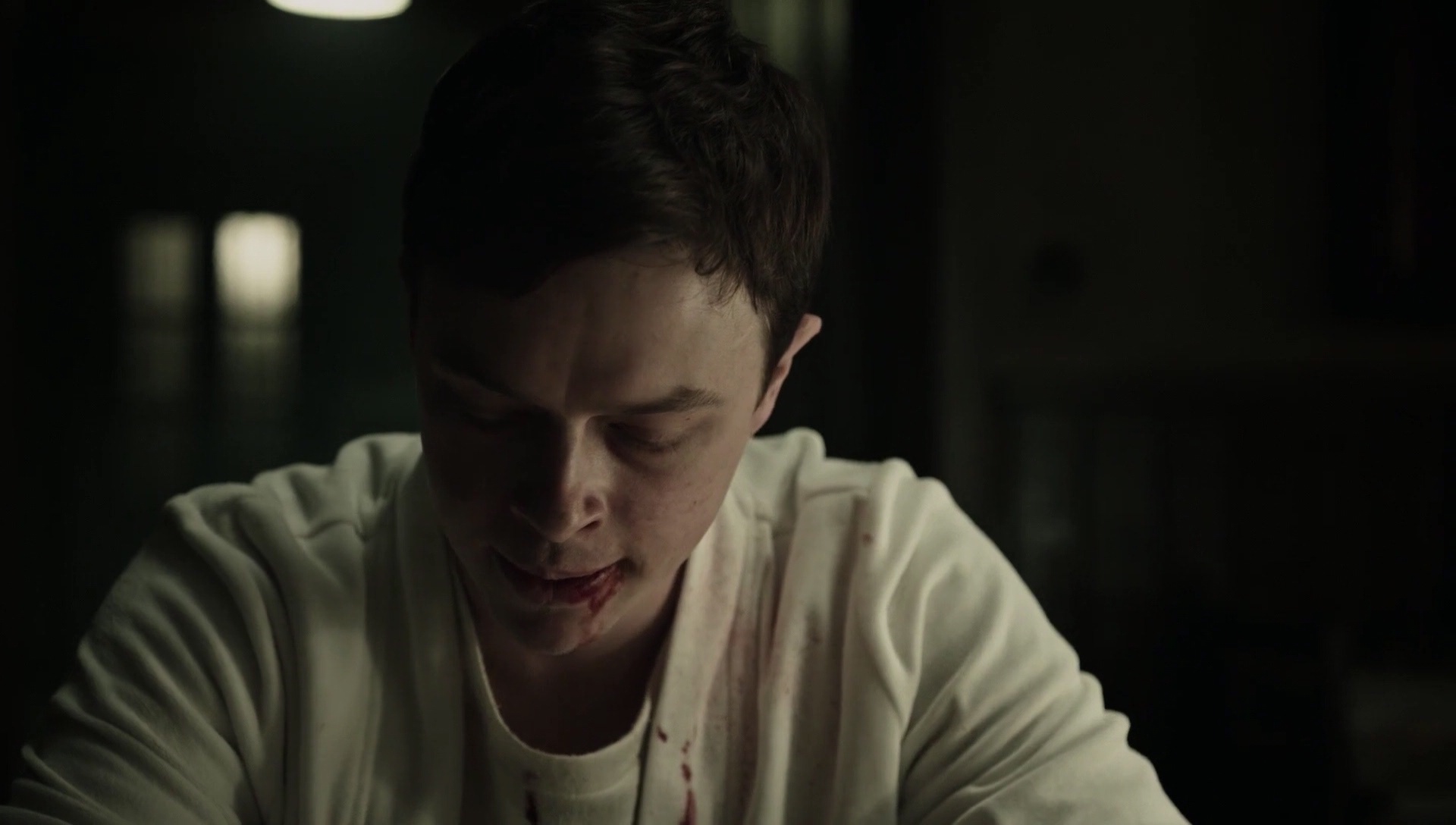 A_Cure_for_Wellness_1439.jpg A_Cure_for_Wellness_1439.jpg