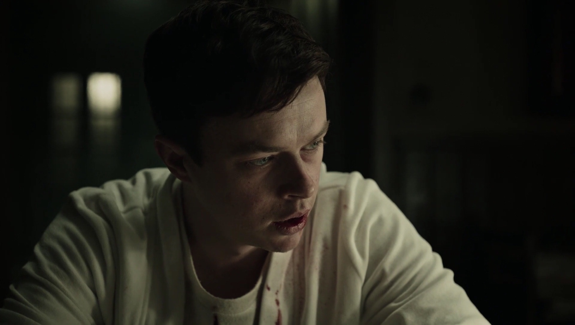 A_Cure_for_Wellness_1441.jpg A_Cure_for_Wellness_1441.jpg