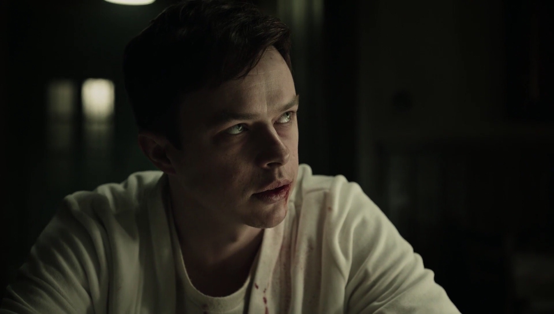 A_Cure_for_Wellness_1442.jpg A_Cure_for_Wellness_1442.jpg