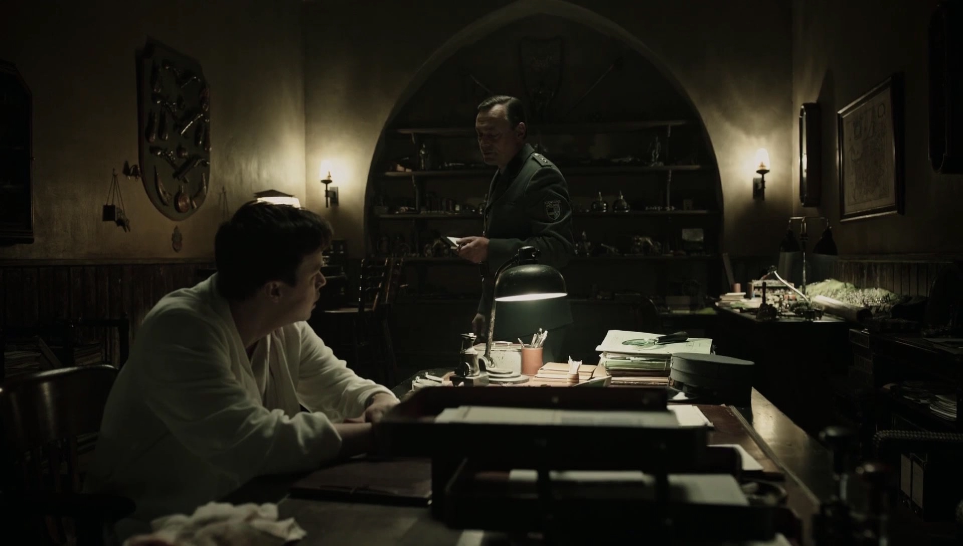 A_Cure_for_Wellness_1443.jpg A_Cure_for_Wellness_1443.jpg