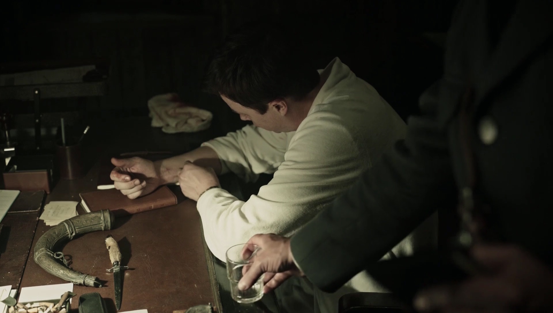 A_Cure_for_Wellness_1444.jpg A_Cure_for_Wellness_1444.jpg