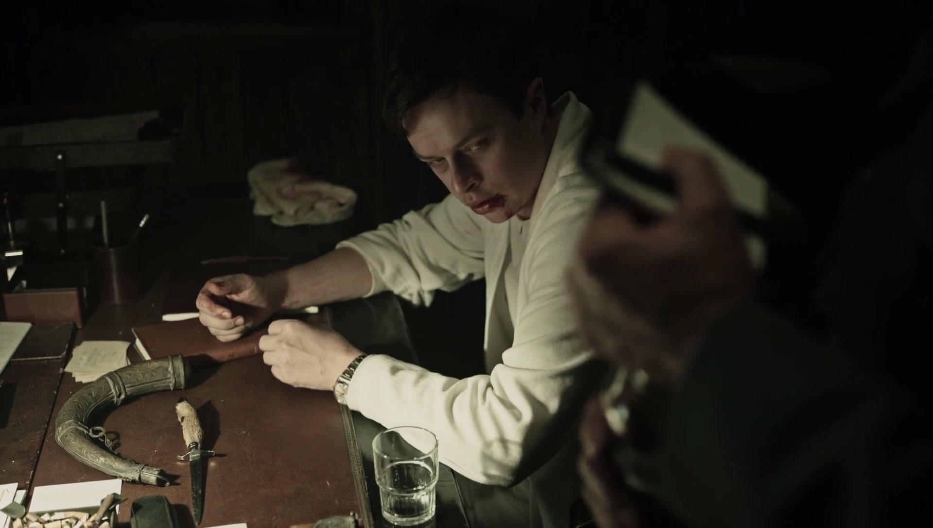 A_Cure_for_Wellness_1445.jpg A_Cure_for_Wellness_1445.jpg