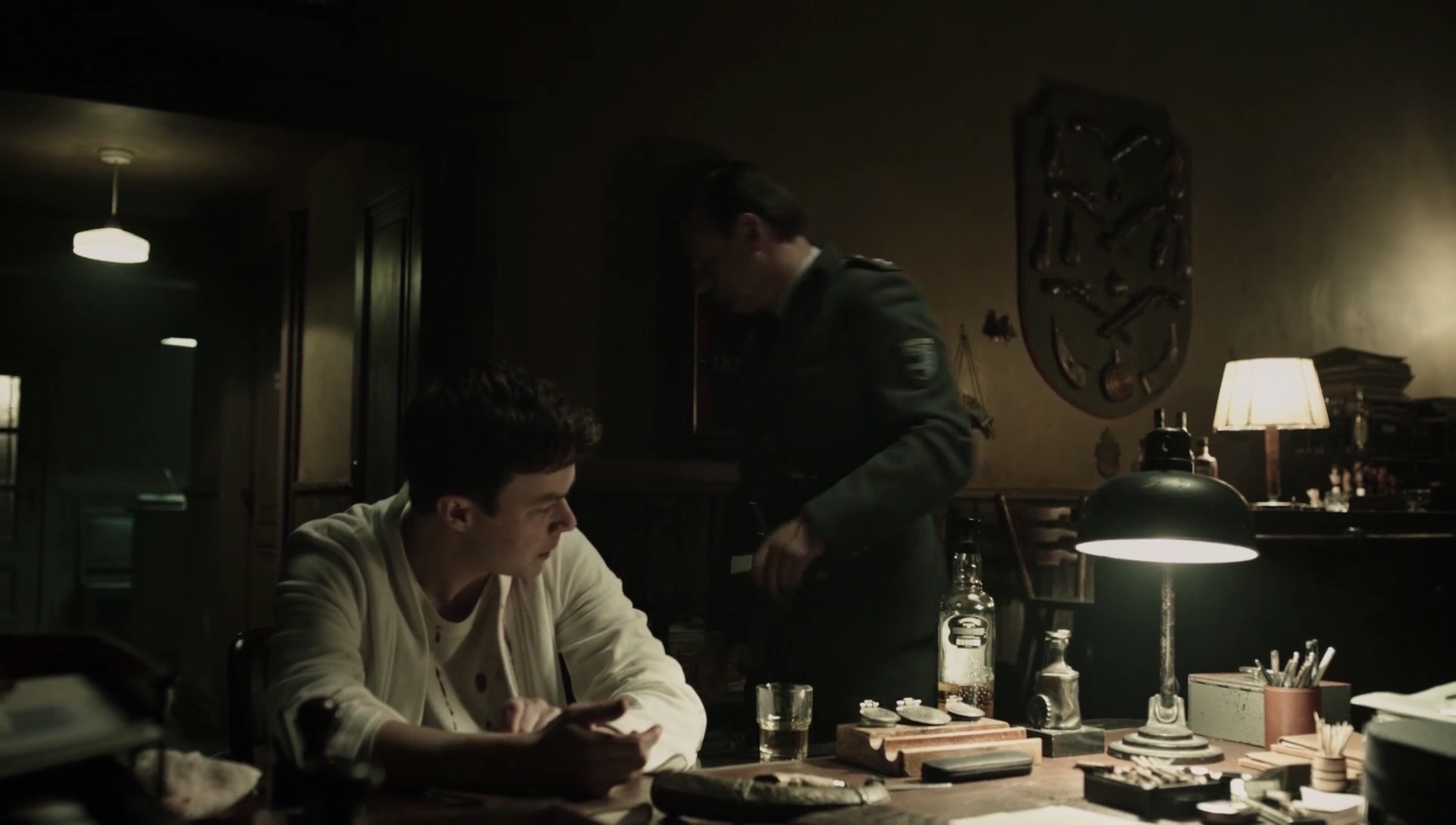 A_Cure_for_Wellness_1448.jpg A_Cure_for_Wellness_1448.jpg