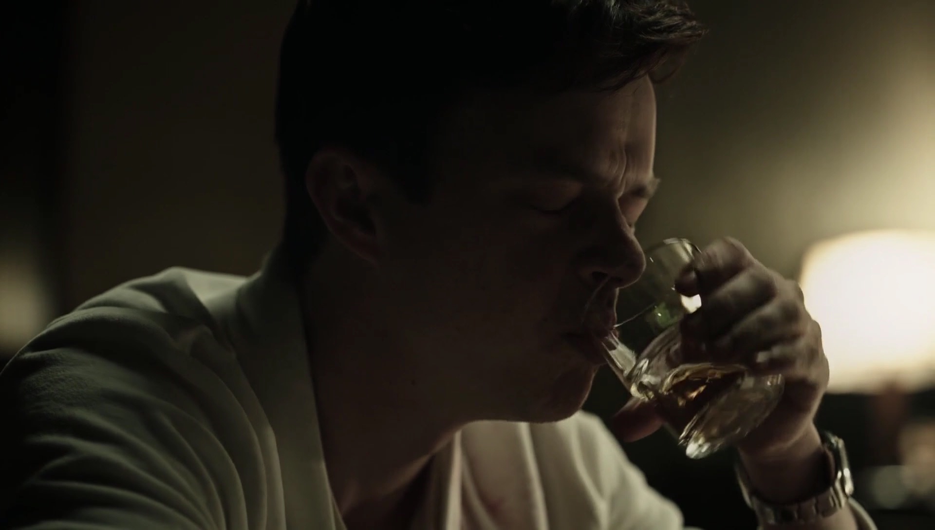 A_Cure_for_Wellness_1451.jpg A_Cure_for_Wellness_1451.jpg