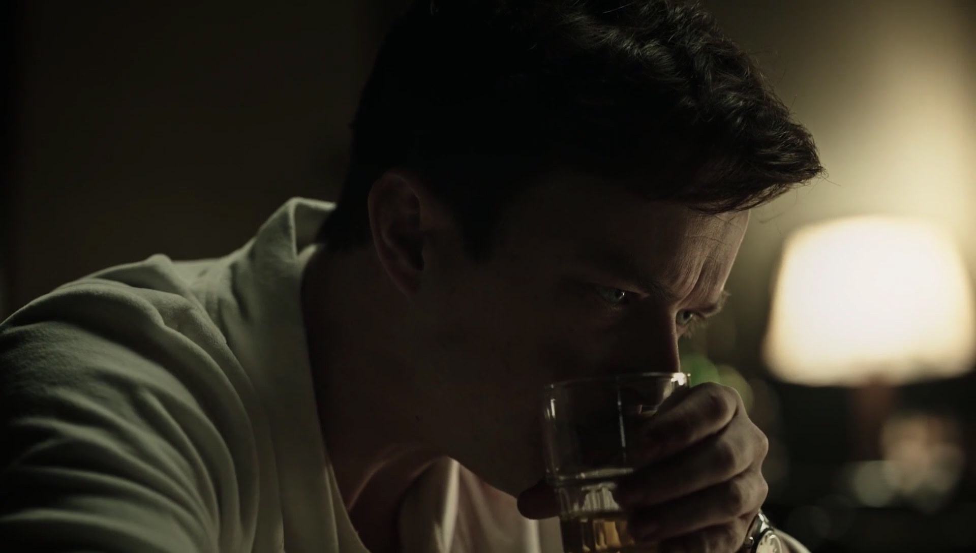 A_Cure_for_Wellness_1452.jpg A_Cure_for_Wellness_1452.jpg