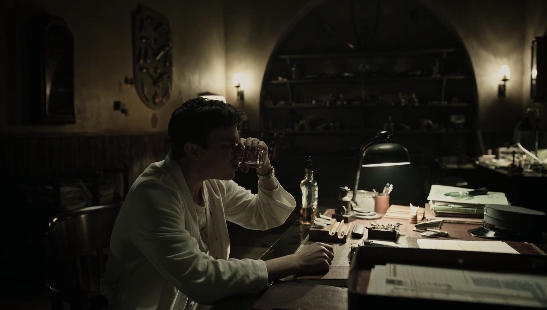 A_Cure_for_Wellness_1455.jpg A_Cure_for_Wellness_1455.jpg