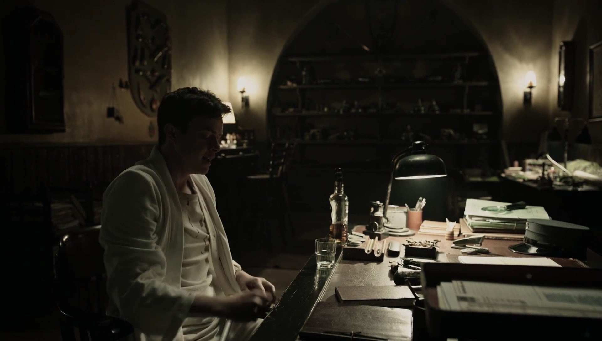 A_Cure_for_Wellness_1457.jpg A_Cure_for_Wellness_1457.jpg