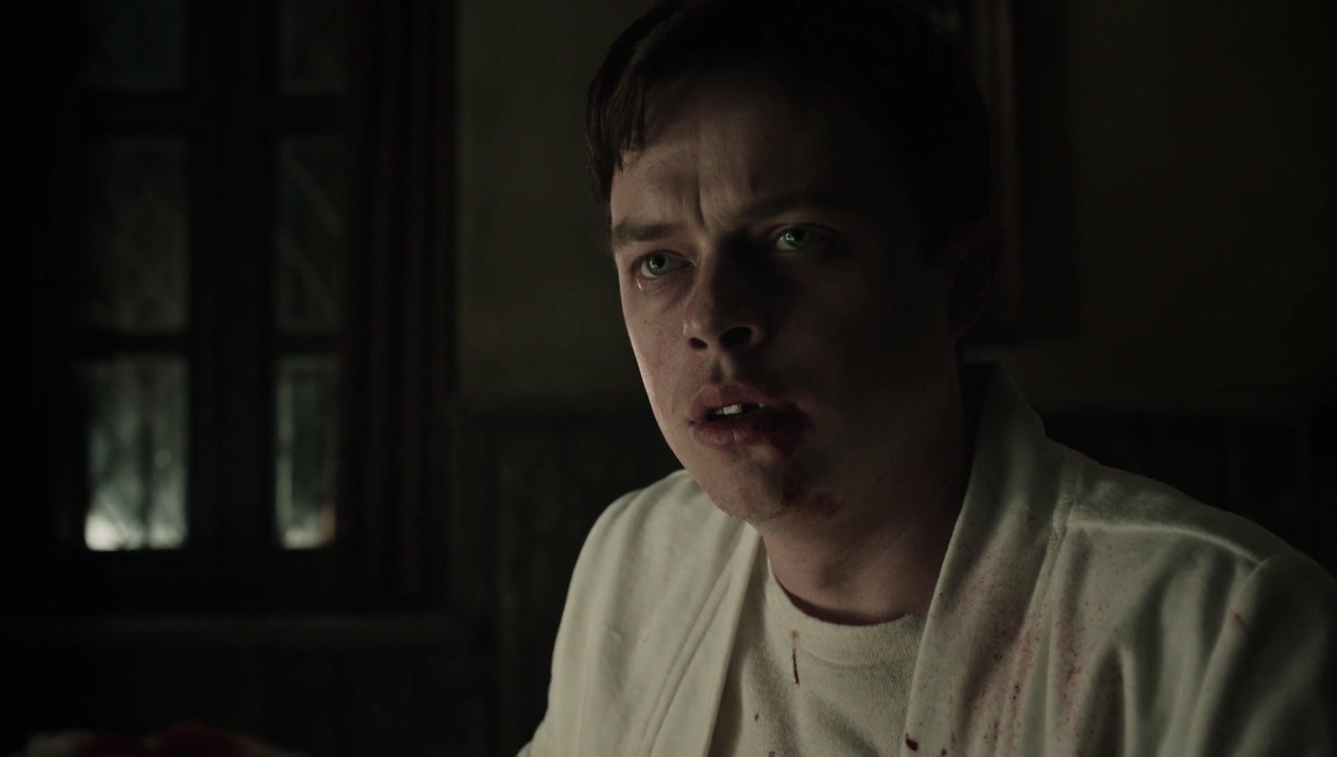 A_Cure_for_Wellness_1466.jpg A_Cure_for_Wellness_1466.jpg