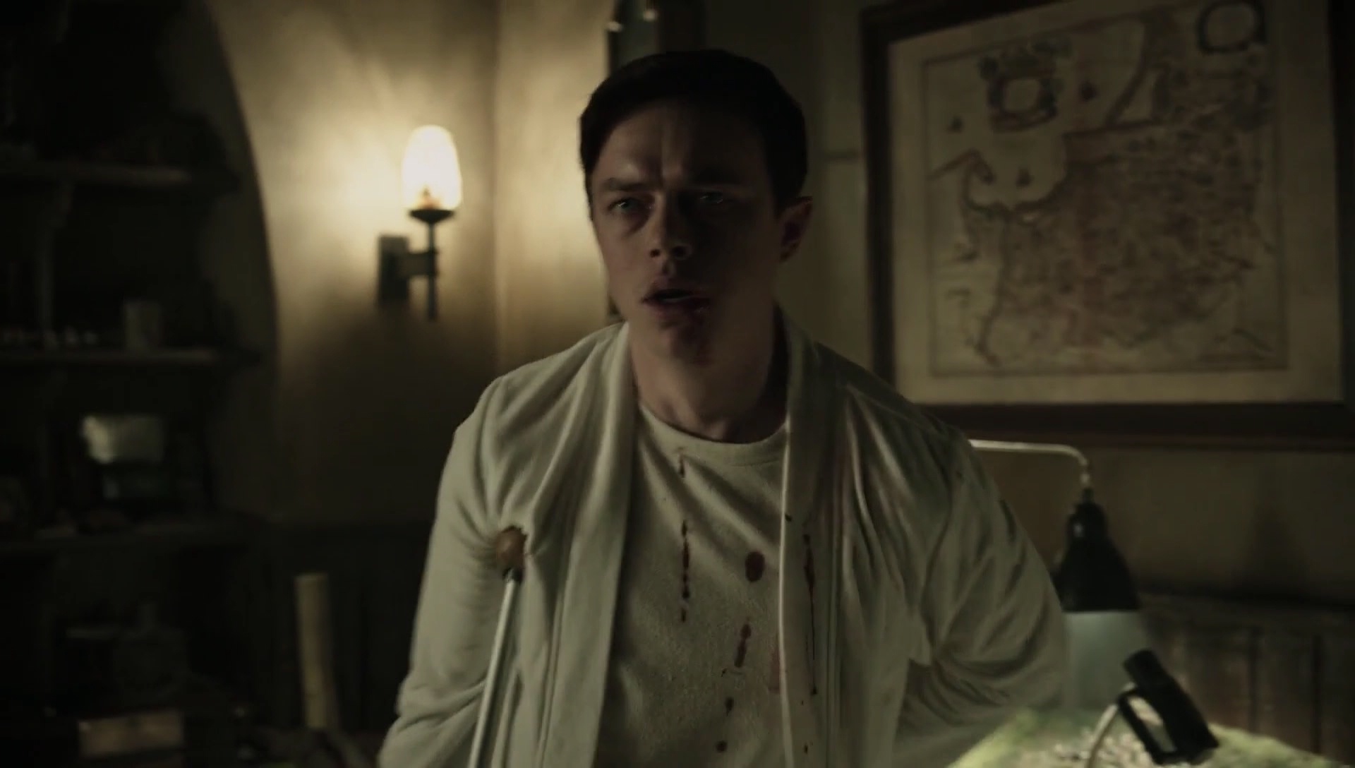 A_Cure_for_Wellness_1469.jpg A_Cure_for_Wellness_1469.jpg