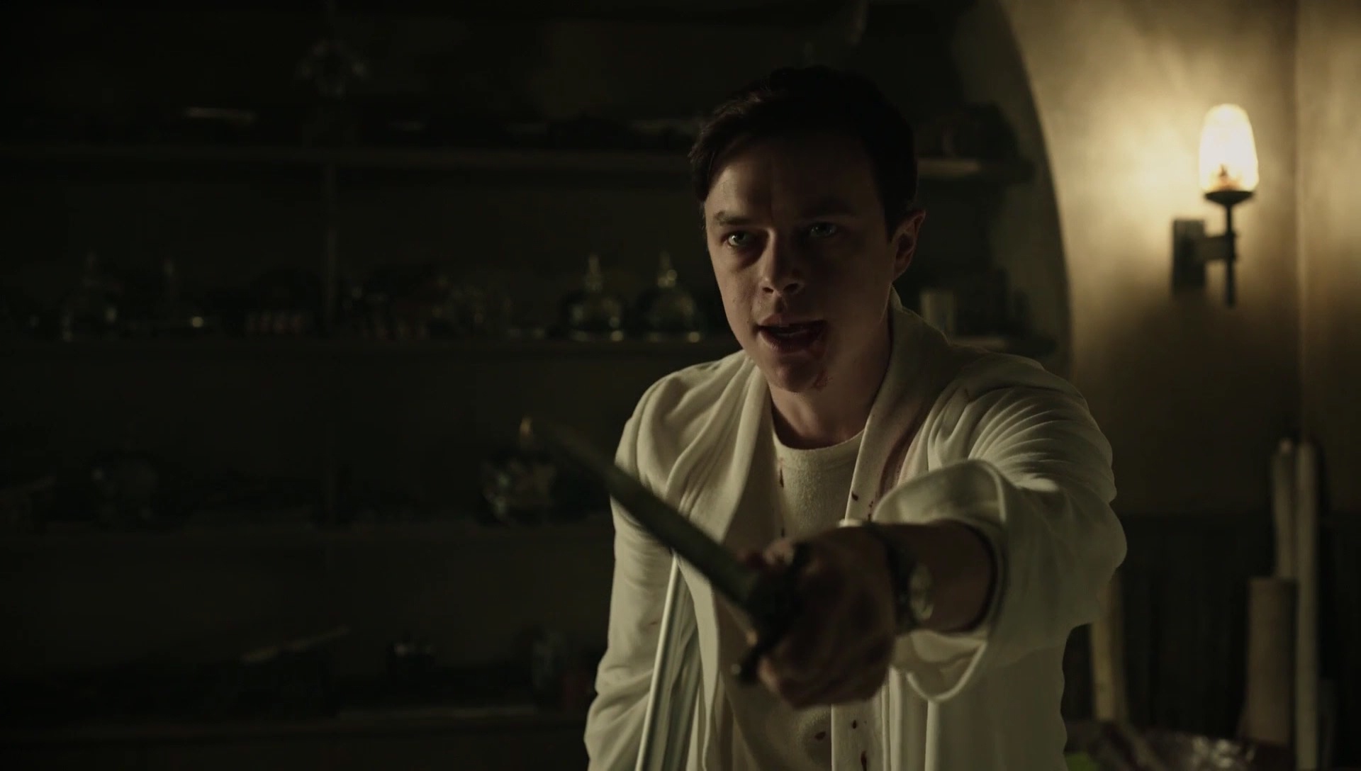 A_Cure_for_Wellness_1473.jpg A_Cure_for_Wellness_1473.jpg