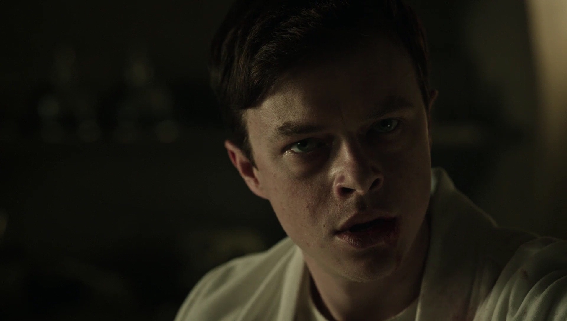 A_Cure_for_Wellness_1474.jpg A_Cure_for_Wellness_1474.jpg