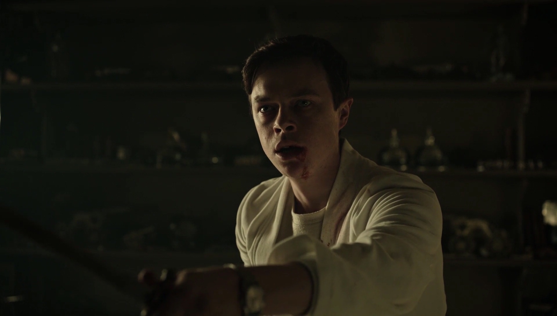 A_Cure_for_Wellness_1477.jpg A_Cure_for_Wellness_1477.jpg