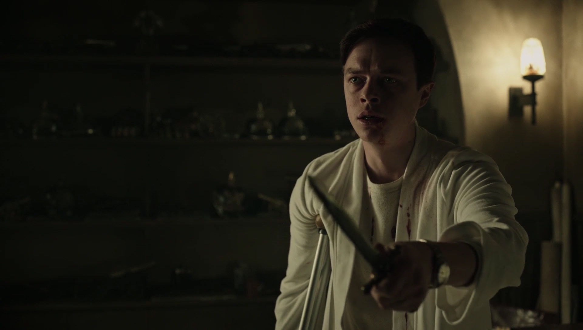 A_Cure_for_Wellness_1479.jpg A_Cure_for_Wellness_1479.jpg