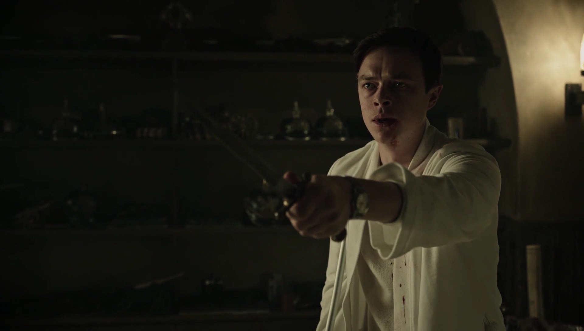 A_Cure_for_Wellness_1481.jpg A_Cure_for_Wellness_1481.jpg