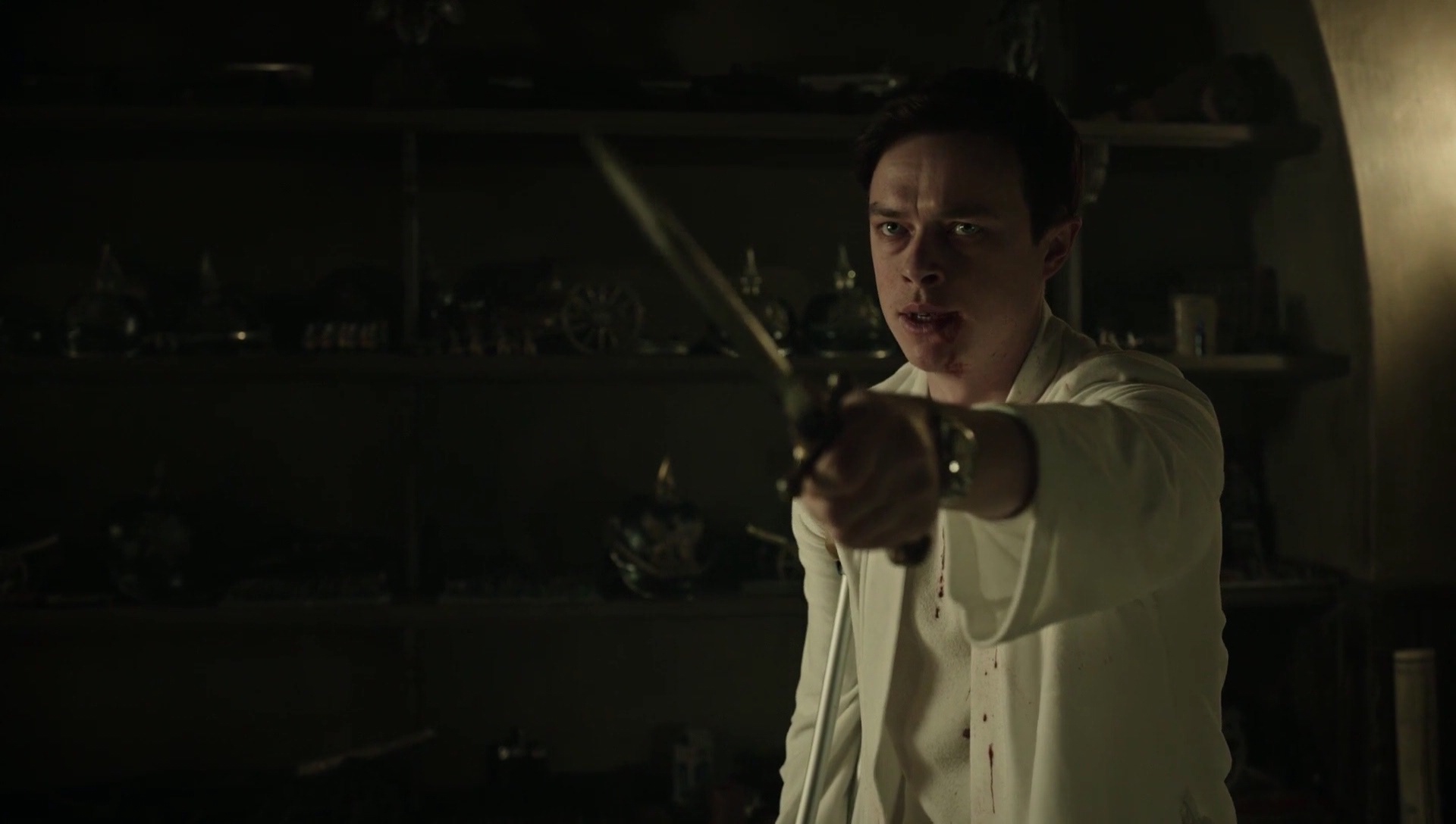 A_Cure_for_Wellness_1486.jpg A_Cure_for_Wellness_1486.jpg