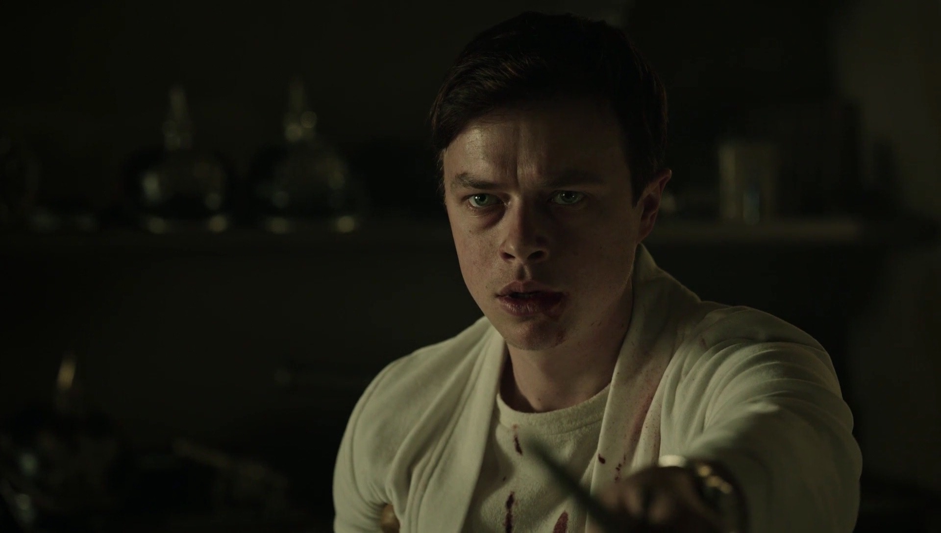 A_Cure_for_Wellness_1489.jpg A_Cure_for_Wellness_1489.jpg