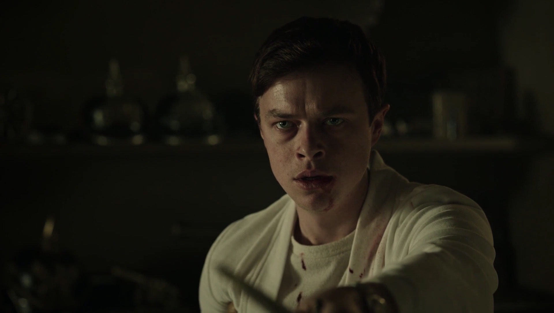 A_Cure_for_Wellness_1491.jpg A_Cure_for_Wellness_1491.jpg