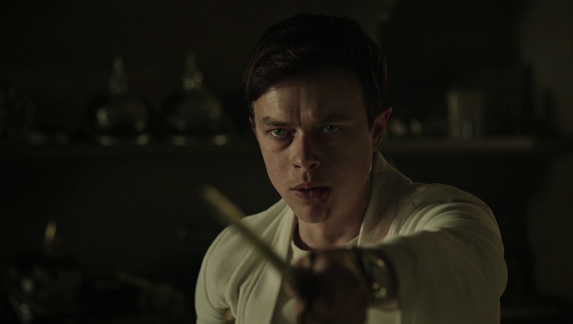 A_Cure_for_Wellness_1492.jpg A_Cure_for_Wellness_1492.jpg